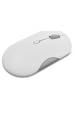 Obrázok pre Lenovo 350 myš Kancelář Pro praváky i leváky Bluetooth Optický 2400 DPI