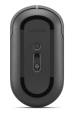 Obrázok pre Lenovo 350 myš Kancelář Pro praváky i leváky Bluetooth Optický 2400 DPI