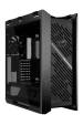 Obrázok pre ASUS ROG Strix Helios II GX601S Midi Tower Černá