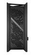 Obrázok pre ASUS ROG Strix Helios II GX601S Midi Tower Černá