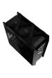 Obrázok pre ASUS ROG Strix Helios II GX601S Midi Tower Černá