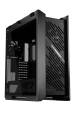 Obrázok pre ASUS ROG Strix Helios II GX601S Midi Tower Černá