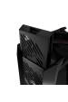Obrázok pre ASUS ROG Strix Helios II GX601S Midi Tower Černá