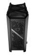 Obrázok pre ASUS ROG Strix Helios II GX601S Midi Tower Černá