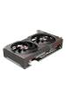 Obrázok pre Sapphire PULSE Radeon RX 9060 XT AMD 8 GB GDDR6