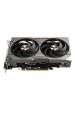 Obrázok pre Sapphire PULSE Radeon RX 9060 XT AMD 8 GB GDDR6