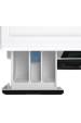 Obrázok pre Gorenje WD2PA854ADW/AT kombinovaná pračka/sušička Stojací Přední plnění Bílá D