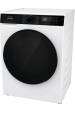 Obrázok pre Gorenje WD2PA854ADW/AT kombinovaná pračka/sušička Stojací Přední plnění Bílá D