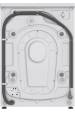 Obrázok pre Gorenje WD2PA854ADW/AT kombinovaná pračka/sušička Stojací Přední plnění Bílá D