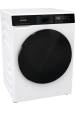 Obrázok pre Gorenje WD2PA854ADW/AT kombinovaná pračka/sušička Stojací Přední plnění Bílá D