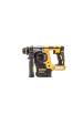 Obrázok pre DeWalt DCK429P3T-QW Kombinovaná sada DCD805 + DCG405 + DCH273 + DCF850, 18 V černá, žlutá