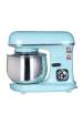 Obrázok pre Clatronic KM 3711 kuchyňský robot 5 l Tyrkysový 1100 W