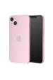 Obrázok pre Apple iPhone 13 128 GB růžový (REMADE) 2Y Remade / Obnovené stránky