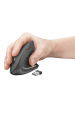 Obrázok pre Trust Verto myš Pro praváky RF bezdrátový Optický 1600 DPI