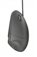 Obrázok pre Trust Verto myš Pro praváky USB Typ-A Optický 1600 DPI