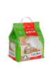 Obrázok pre JRS Cat"s Best Eco Plus  10l