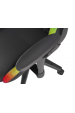 Obrázok pre Herní židle Genesis Trit 600 RGB Černý