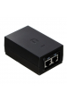 Obrázok pre Ubiquiti Networks POE-24-24W PoE adaptér Fast Ethernet 24 V