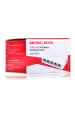 Obrázok pre Mercusys MS105 síťový přepínač Fast Ethernet (10/100) Bílá