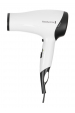 Obrázok pre Remington Power Volume 2000 White 2000 W