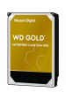 Obrázok pre Western Digital Gold 3.5" 4 TB Serial ATA III