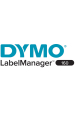 Obrázok pre DYMO LabelManager 280 tiskárna štítků Tepelný přenos D1 QWERTY