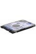 Obrázok pre Western Digital Blue 2.5" 1000 GB Serial ATA III