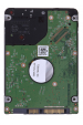 Obrázok pre Western Digital Blue 2.5" 1000 GB Serial ATA III
