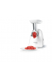 Obrázok pre Kuchyňský robot Bosch MFW2510W bílý 350 W