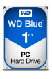 Obrázok pre Western Digital Blue 3.5" 1 TB Serial ATA III