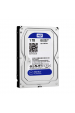 Obrázok pre Western Digital Blue 3.5" 1 TB Serial ATA III