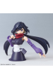 Obrázok pre Figurine collector's BANDAI RISE BUILD DIVERS DIVER AYAME