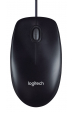 Obrázok pre Logitech LGT-M90