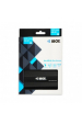 Obrázok pre iBox HD-01 Rámeček na HDD Černá 2.5"