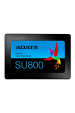 Obrázok pre ADATA Ultimate SU800 2.5" 256 GB Serial ATA III TLC