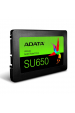 Obrázok pre ADATA Ultimate SU650 2.5" 240 GB Serial ATA III SLC