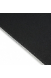 Obrázok pre iBox IMPG5 podložka pod myš Herní podložka na myš Černá