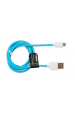 Obrázok pre IBOX USB A/micro USB kabel USB 2.0 Micro-USB A