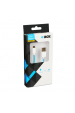 Obrázok pre IBOX USB A/micro USB kabel USB 2.0 Micro-USB A