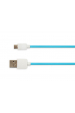 Obrázok pre IBOX USB A/micro USB kabel USB 2.0 Micro-USB A