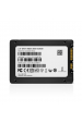 Obrázok pre ADATA Ultimate SU630 2.5" 480 GB SATA QLC 3D NAND