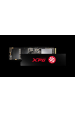 Obrázok pre XPG SX8200 Pro M.2 1000 GB PCI Express 3.0 3D TLC NVMe