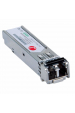 Obrázok pre Intellinet 545006 síťový transceiver modul Optické vlákno 1000 Mbit/s SFP 850 nm