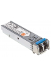 Obrázok pre Intellinet 545013 síťový transceiver modul Optické vlákno 1000 Mbit/s SFP 1310 nm