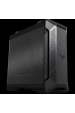 Obrázok pre ASUS TUF Gaming GT501 Midi Tower Černá