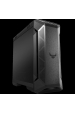 Obrázok pre ASUS TUF Gaming GT501 Midi Tower Černá