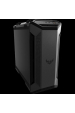 Obrázok pre ASUS TUF Gaming GT501 Midi Tower Černá