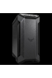 Obrázok pre ASUS TUF Gaming GT501 Midi Tower Černá