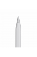 Obrázok pre Apple MU8F2ZM/A stylus 20,7 g Bílá