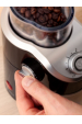 Obrázok pre Elektrický mlýnek na kávu Eldom MK160 MILL